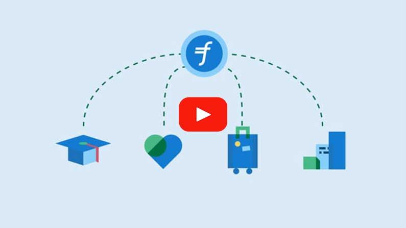 Play Video - how Flywire works