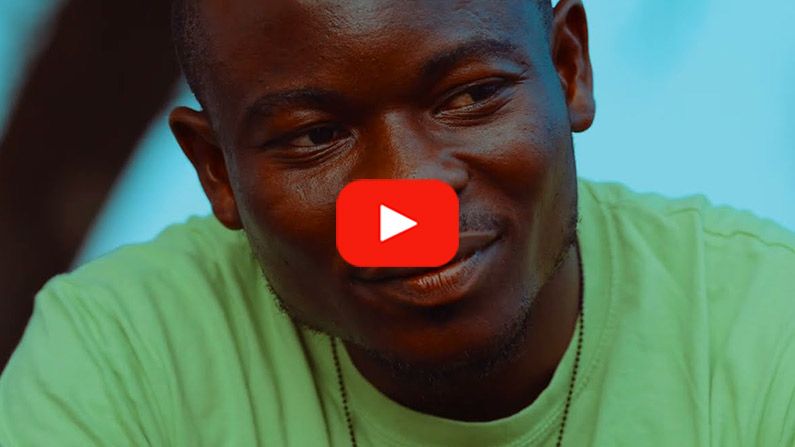 Play Video - University of Plymouth International College